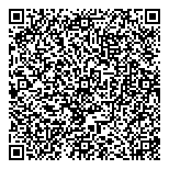 QR код "Ваша удача"