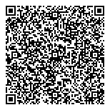 QR код "Твой Успех"