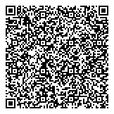 QR код "Удачная телепрограмма"