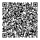 QR код "SinStar"