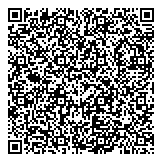 QR код "Империя Тюнинга"