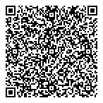 QR код "АМК ГРУПП"