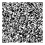 QR код "Призыв"