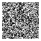 QR код "Анапское Черноморье"