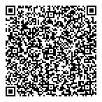 QR код "Все для вас"