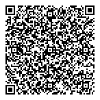 QR код "Штрих Ру"