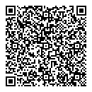 QR код "Анапа"