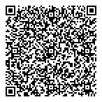 QR код "Черноморка"