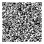 QR код "Искусство потребления"