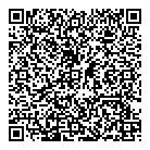 QR код "Original"
