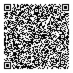 QR код "Premium Print"