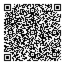 QR код "Welcome to"