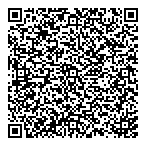 QR код "Радио Кукуруза"