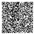 QR код "Самовар"