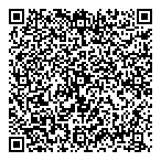 QR код "Авторадио"