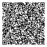 QR код "Полиграф сервис"