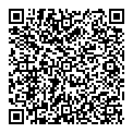 QR код "Ратмир"