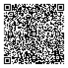 QR код "Wild Goose"