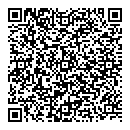 QR код "Лис"