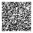 QR код "ПИКНИК"
