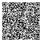QR код "Фит-Драйв"