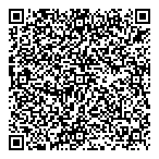 QR код "Самурай"