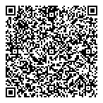 QR код "White Gym"