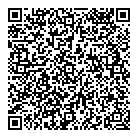 QR код "Санфит"