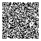 QR код "Смеш"