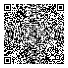 QR код "Тандэн"