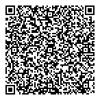 QR код "Профи"