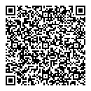QR код "Ganbare Dojo"