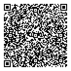QR код "Анапа-Серфинг"