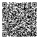 QR код "Дан"