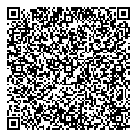 QR код "Самурай"