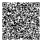 QR код "Самурай"