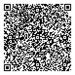 QR код "UpakDigital"