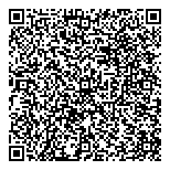 QR код "Декарт"