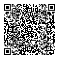 QR код "DUSOL"
