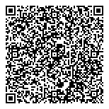 QR код "KW-suspensions.ru"