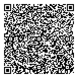 QR код "Мосты культуры"