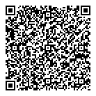 QR код "Хаят"