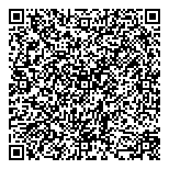 QR код "Атриум"