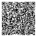 QR код "Парадиз"