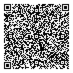QR код "Уютная"