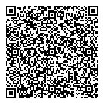 QR код "ТриМаг"