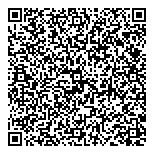 QR код "Иволга"