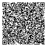 QR код "Тихий берег"