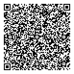 QR код "Афина"