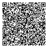 QR код "Пантелей"
